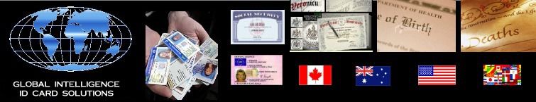 Buy Fakeids and PHOTO ID CARD | CUSTOM Fake Id Fake Drivers License Identification