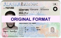 alask fake drivers license fake id alaska alask fake ids