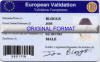 Arizona Driver License Format ID Cards Designs Templates Novelty Software Card Hologram Arizona Novelty Arizon new identity 