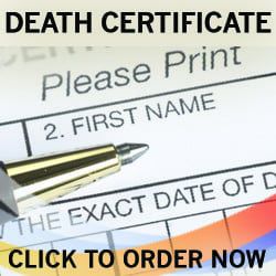 fake death certificates from any country available buy a fake death certificate