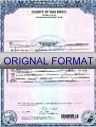 alaska fake birth certificate buy alaska fake birth certificate replacement