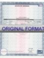fake arizona birth certificate replacement