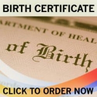fake birth certifcate for sale 