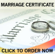 buy fake marriage certificate fake marriage license