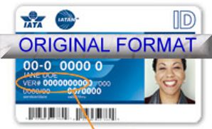 TRAVEL AGENT  DRIVER LICENSE ORIGINAL FORMAT, DESIGN SPECIFICATIONS, NOVELTY SECURITY CARD PROFILES, IDENTITY, NEW SOFTWARE ID SOFTWARE TRAVEL AGENT  driver