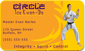 KARATE MASTER ID CARD DRIVER LICENSE ORIGINAL FORMAT, DESIGN SPECIFICATIONS, NOVELTY SECURITY CARD PROFILES, IDENTITY, NEW SOFTWARE ID SOFTWARE KARATE MASTER ID CARD driver