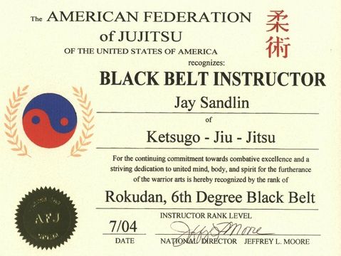 BLACK BELT INSTRUCTORDRIVER LICENSE ORIGINAL FORMAT, DESIGN SPECIFICATIONS, NOVELTY SECURITY CARD PROFILES, IDENTITY, NEW SOFTWARE ID SOFTWARE BLACK BELT INSTRUCTORdriver