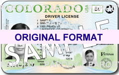fake colorado scannable fake ids