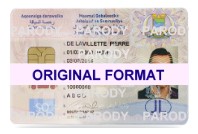 somalia fake id fake solia driver license